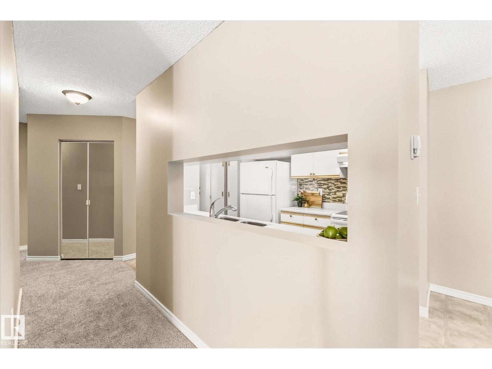 #104 2508 50 St Nw Property Photo 13