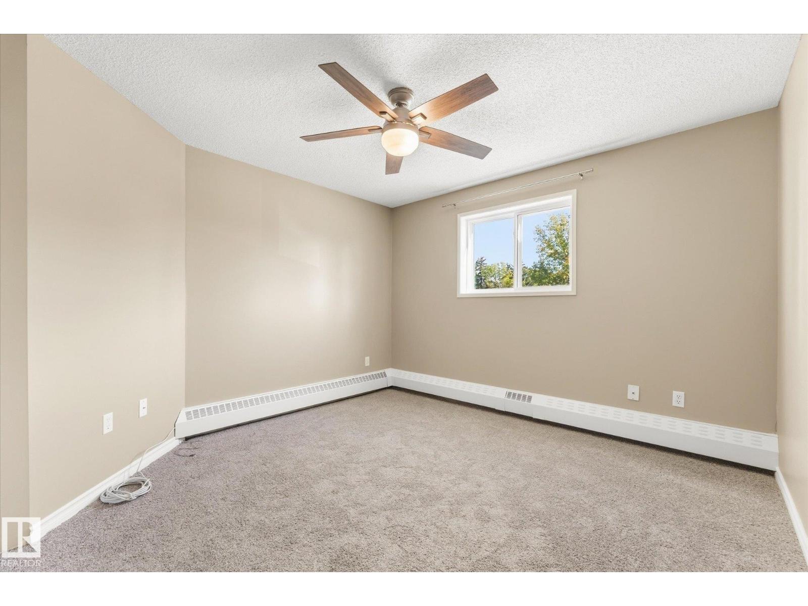 #104 2508 50 St Nw Property Photo 15