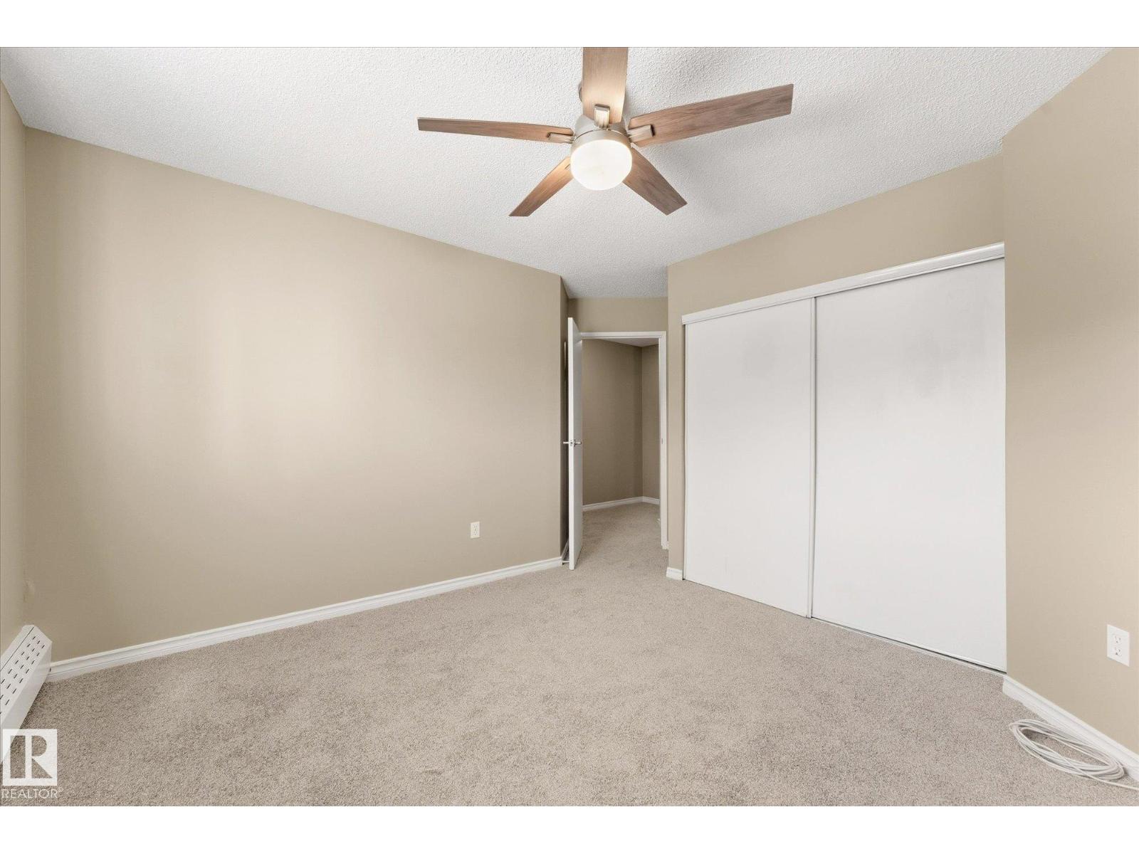 #104 2508 50 St Nw Property Photo 16