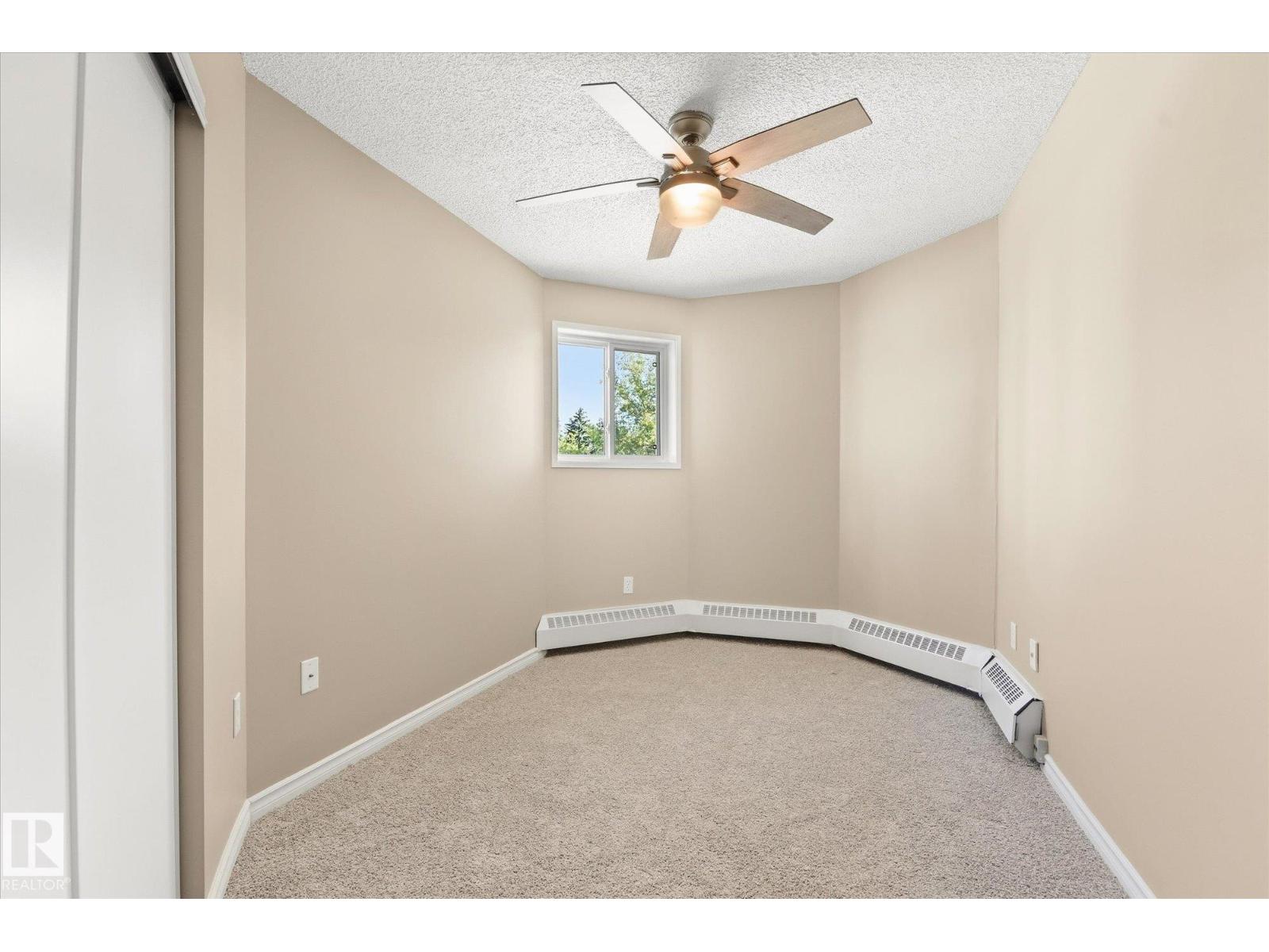#104 2508 50 St Nw Property Photo 18