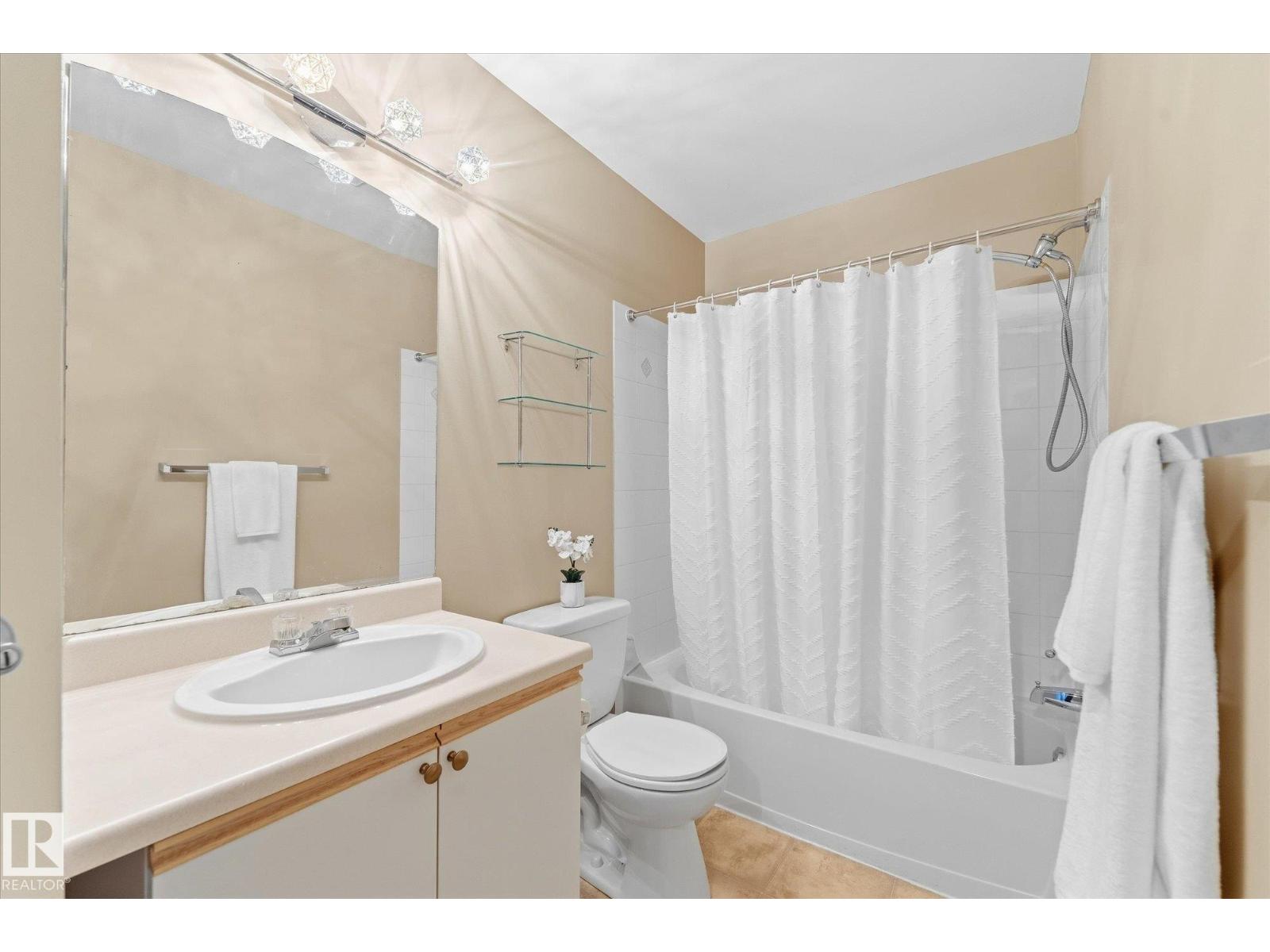 #104 2508 50 St Nw Property Photo 19