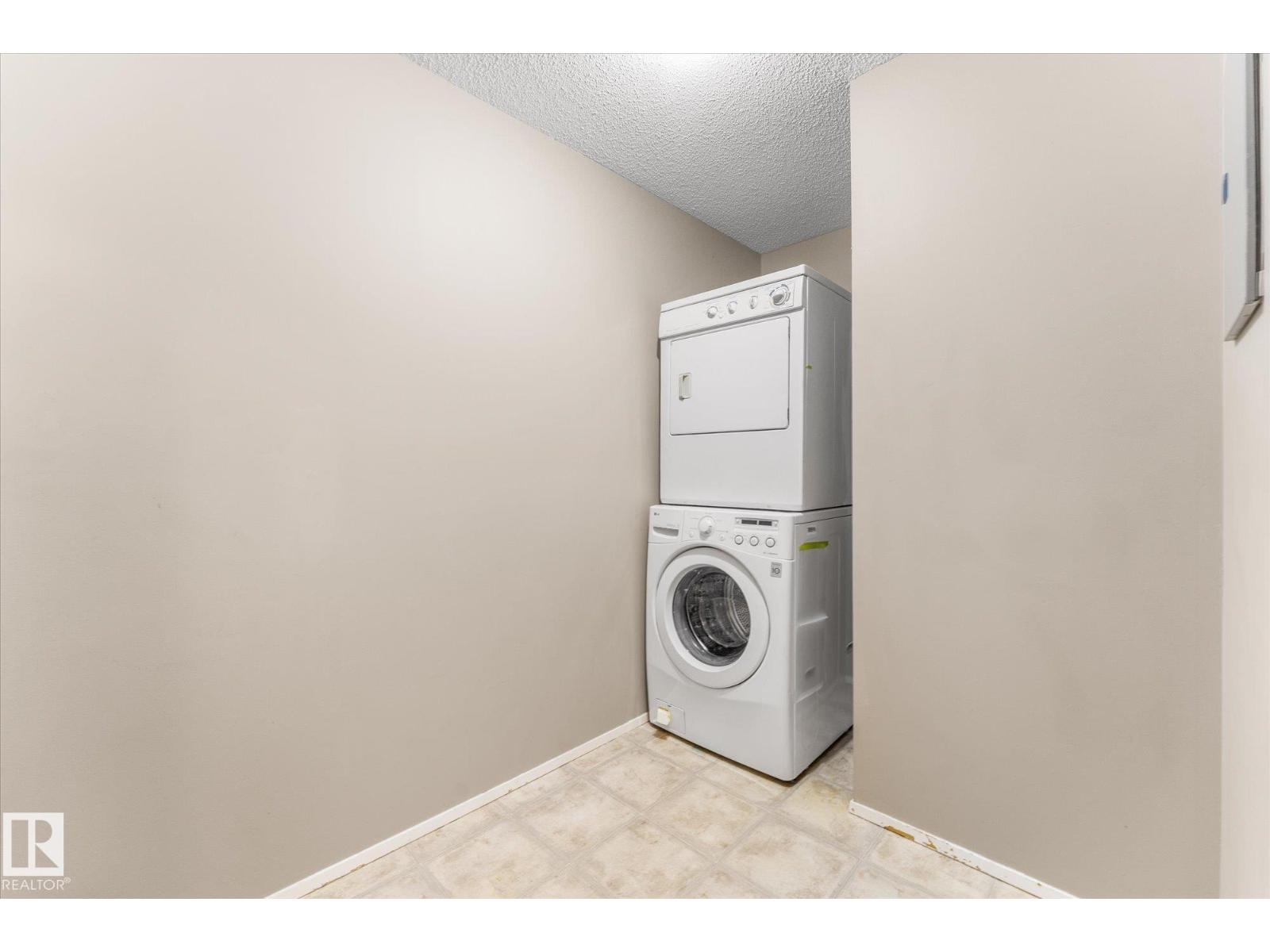 #104 2508 50 St Nw Property Photo 20