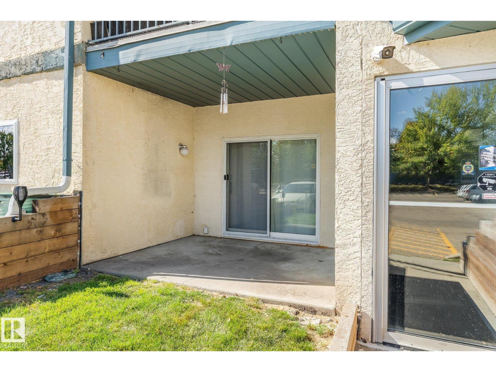 #104 2508 50 St Nw Property Photo 22