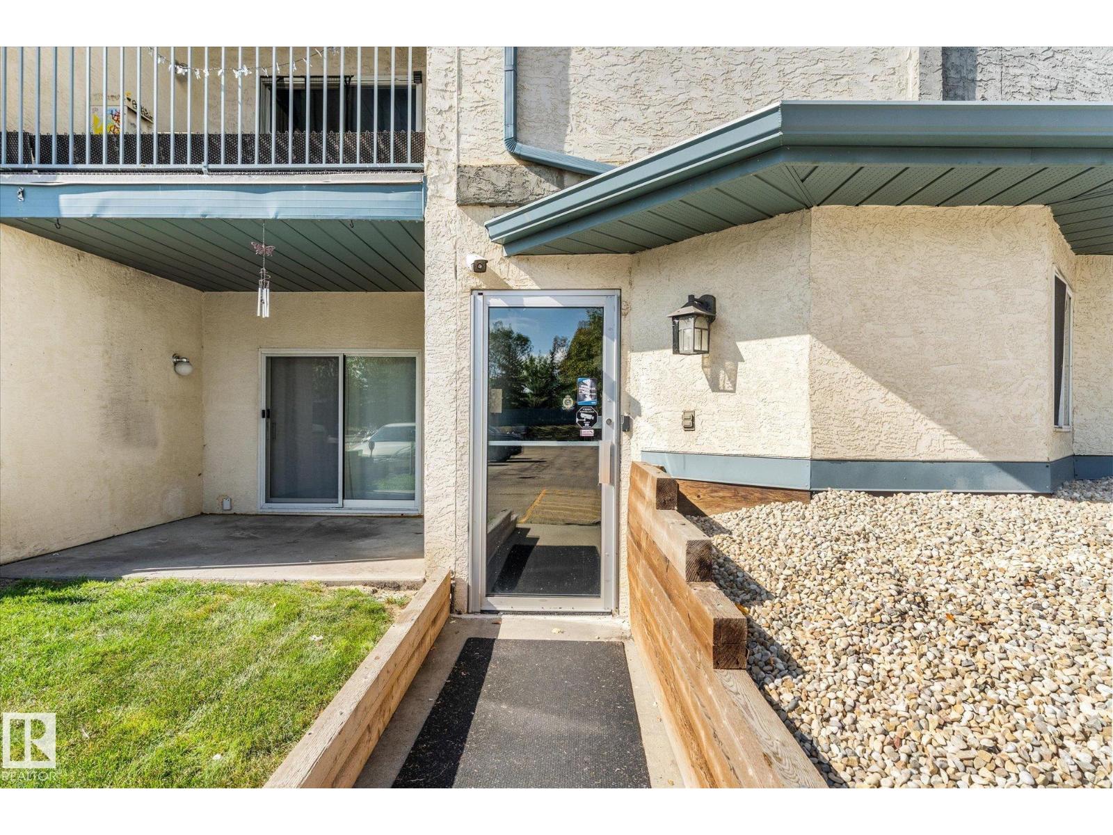 #104 2508 50 St Nw Property Photo 23