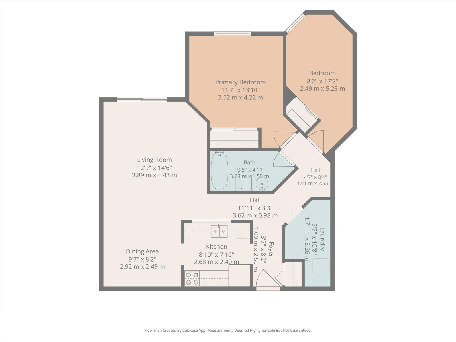 #104 2508 50 St Nw Property Photo 28