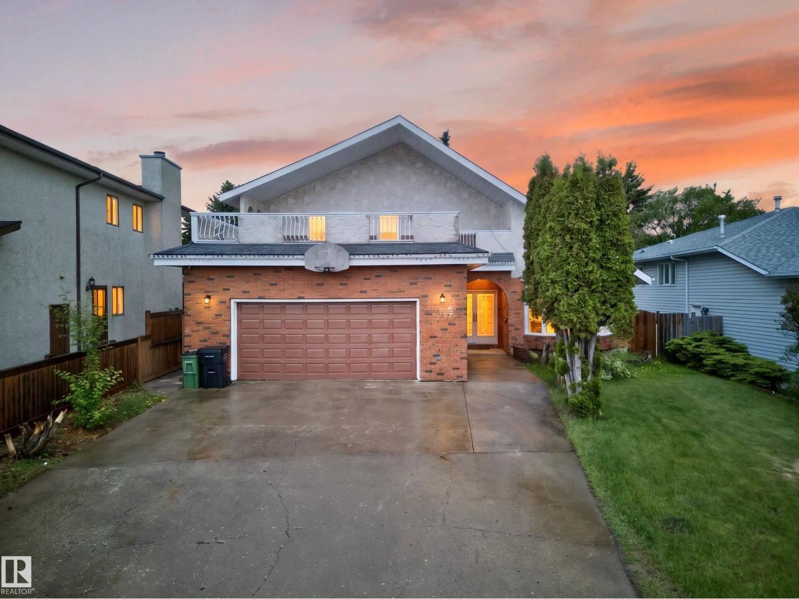 34 Grand Meadows Cr NW