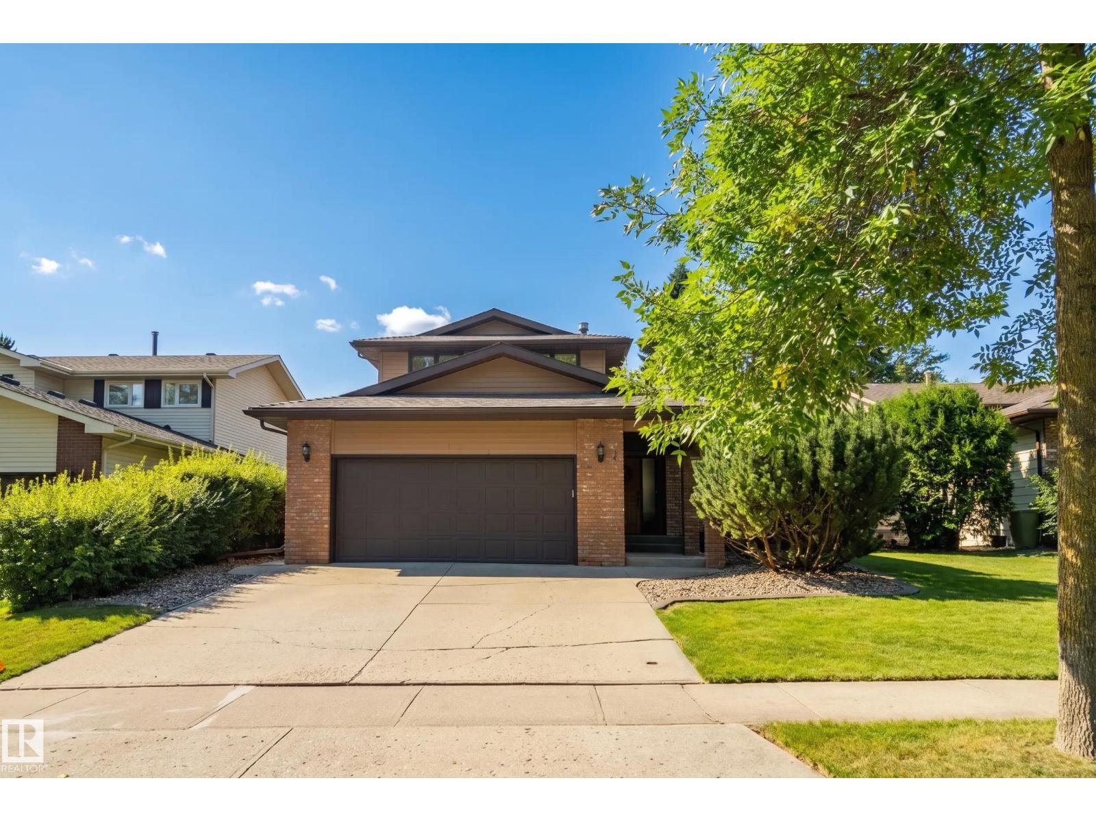 7 Pembina Pl Photo de la propriété 1