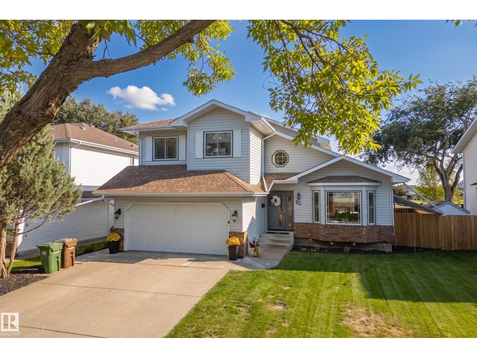 38 Deane Cr Photo de la propriété 1