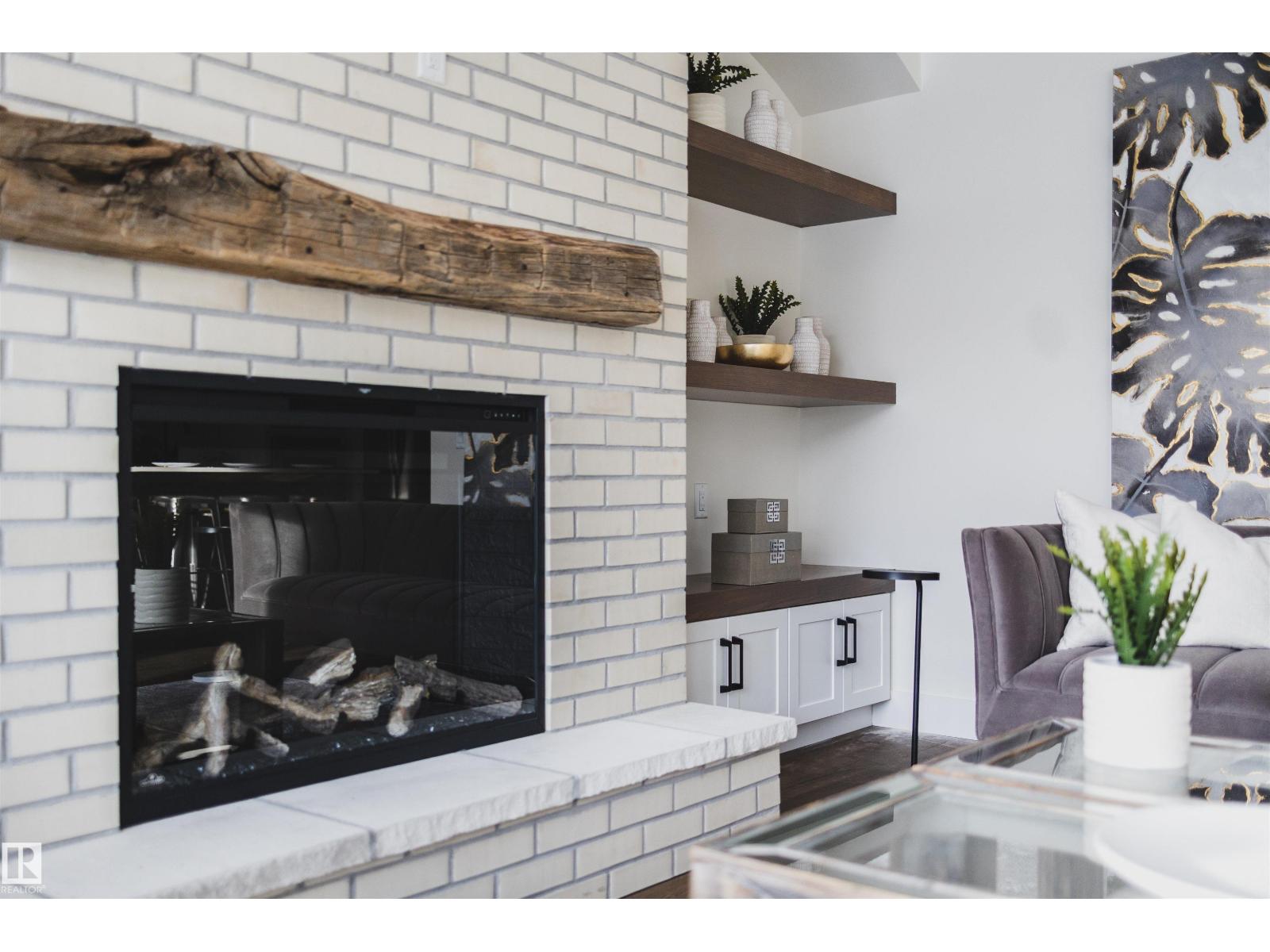 8350 120 St Nw Property Photo 15
