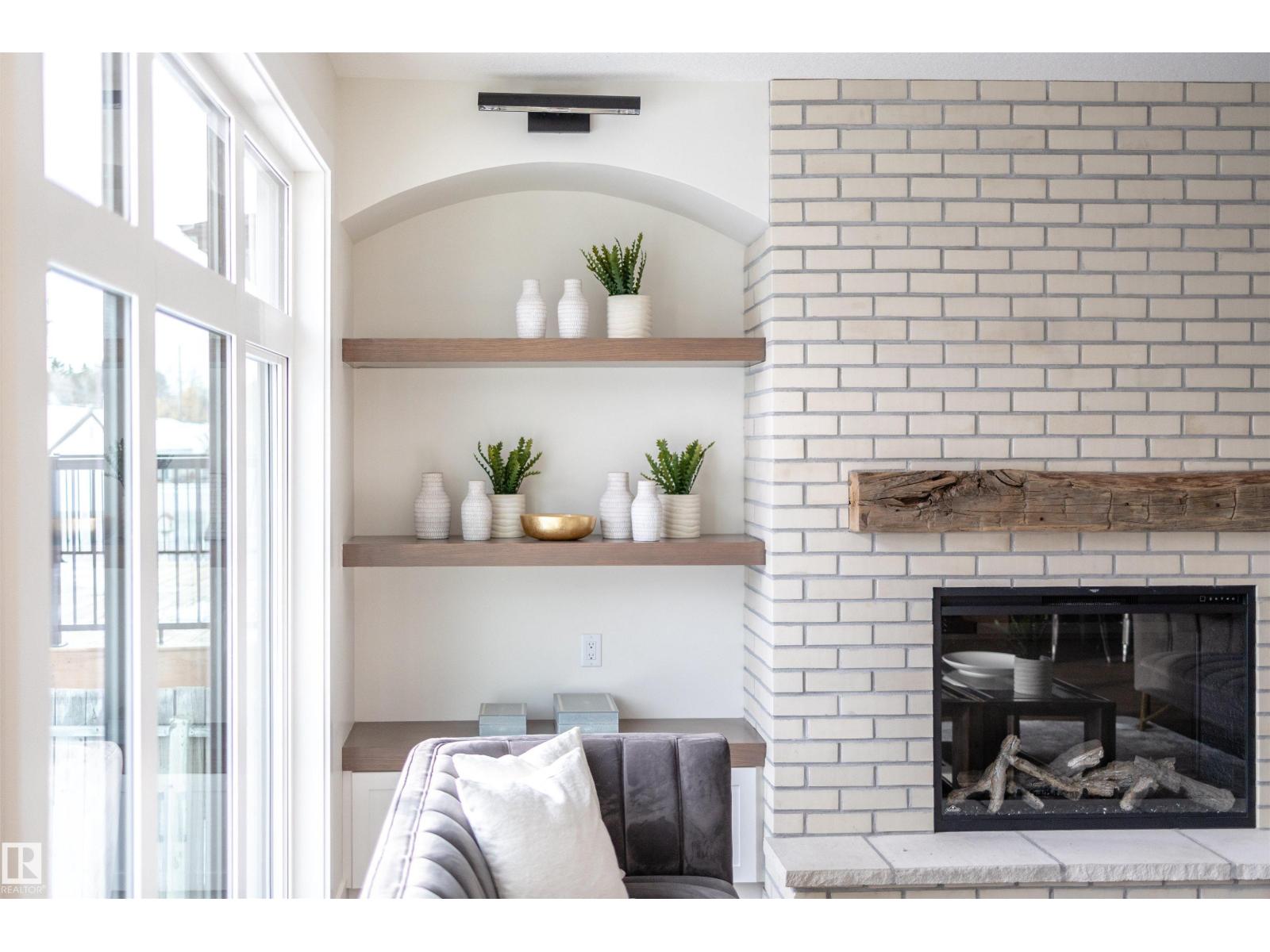 8350 120 St Nw Property Photo 16