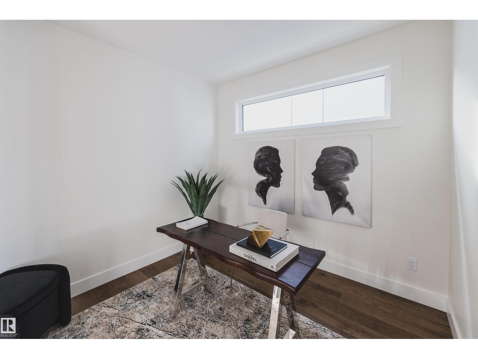 8350 120 St Nw Property Photo 18