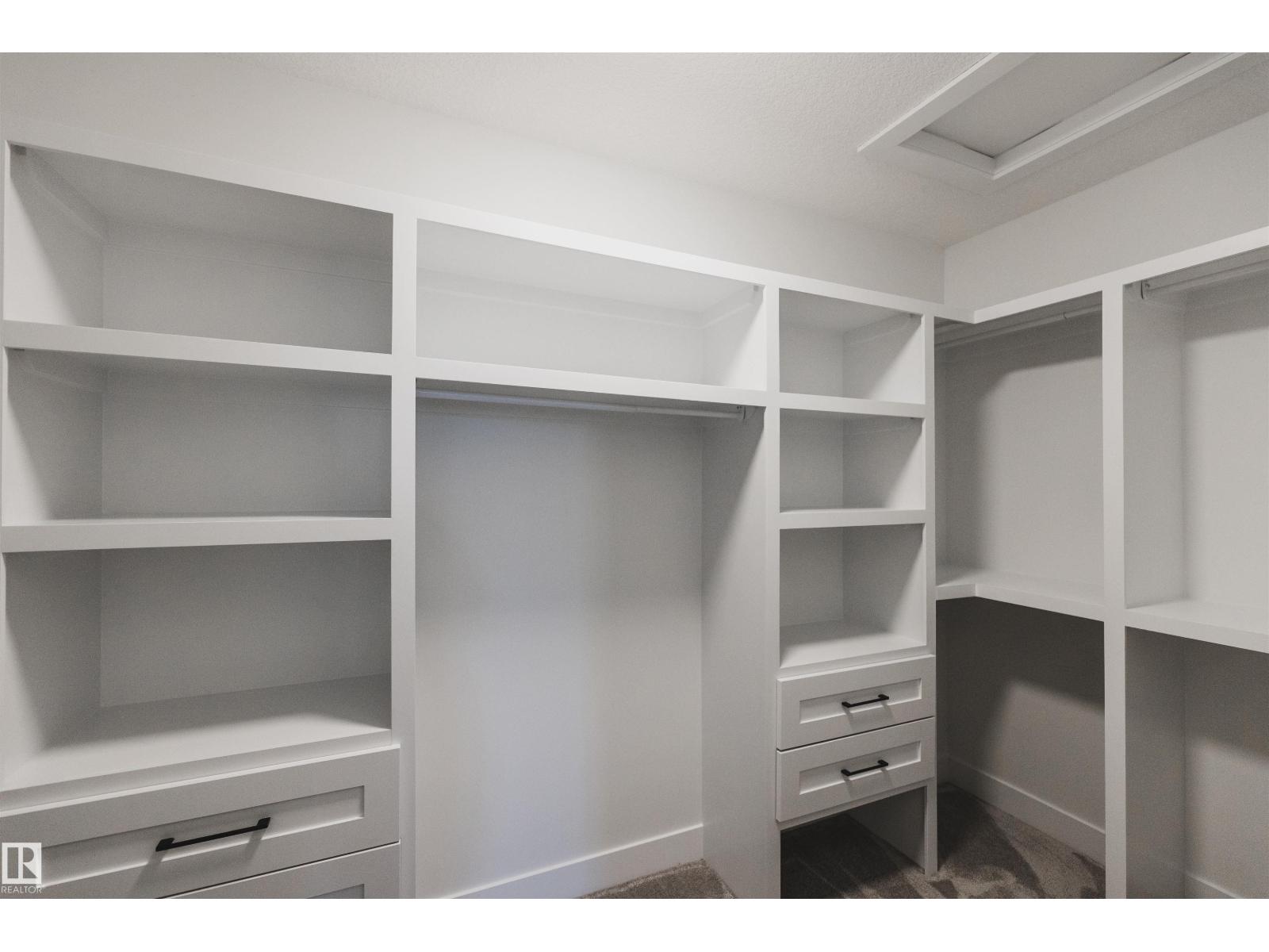 8350 120 St Nw Property Photo 25