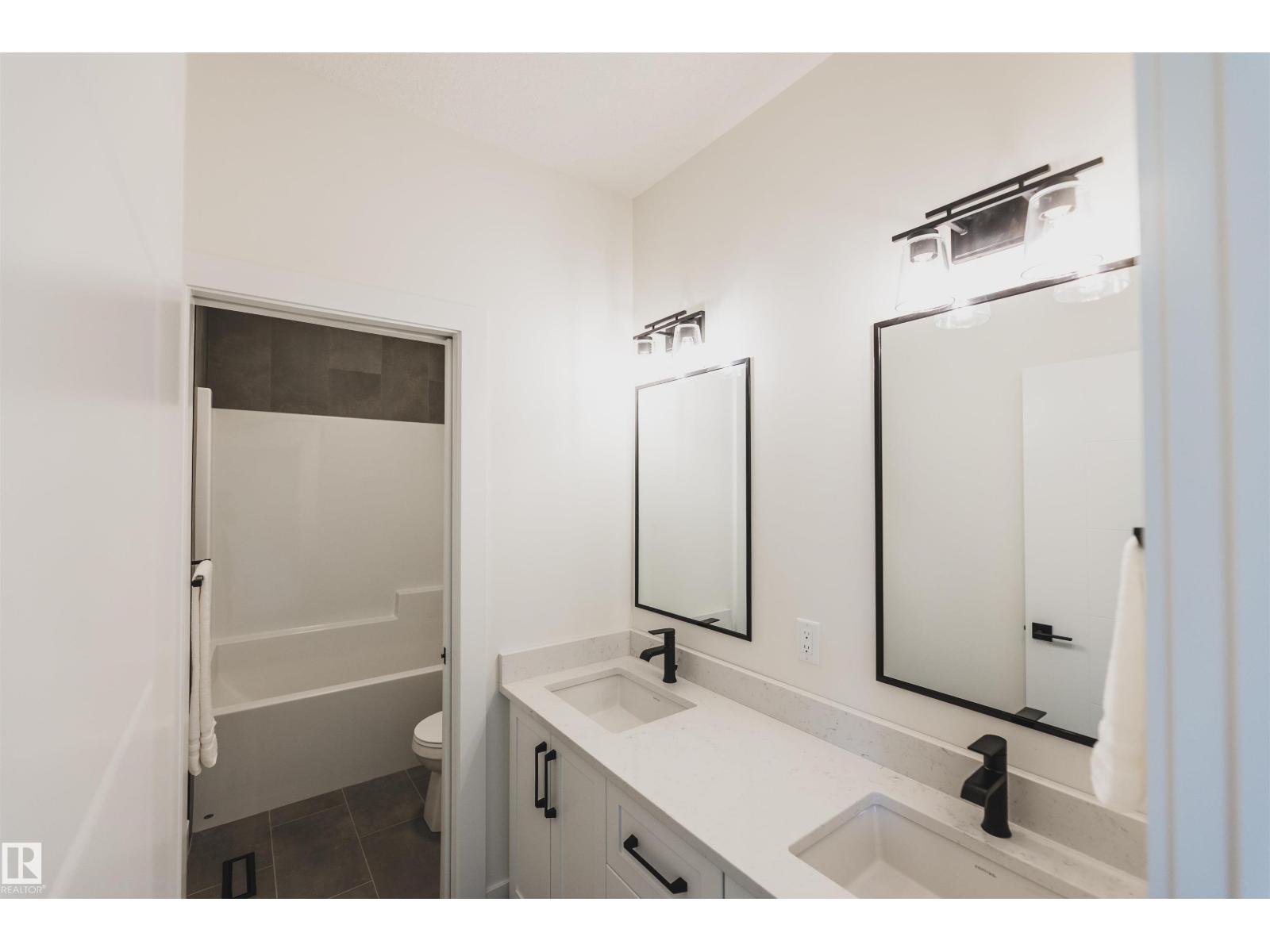 8350 120 St Nw Property Photo 26