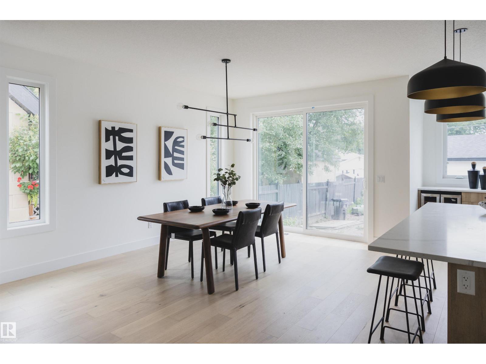 10954 62 Av Nw Property Photo 14