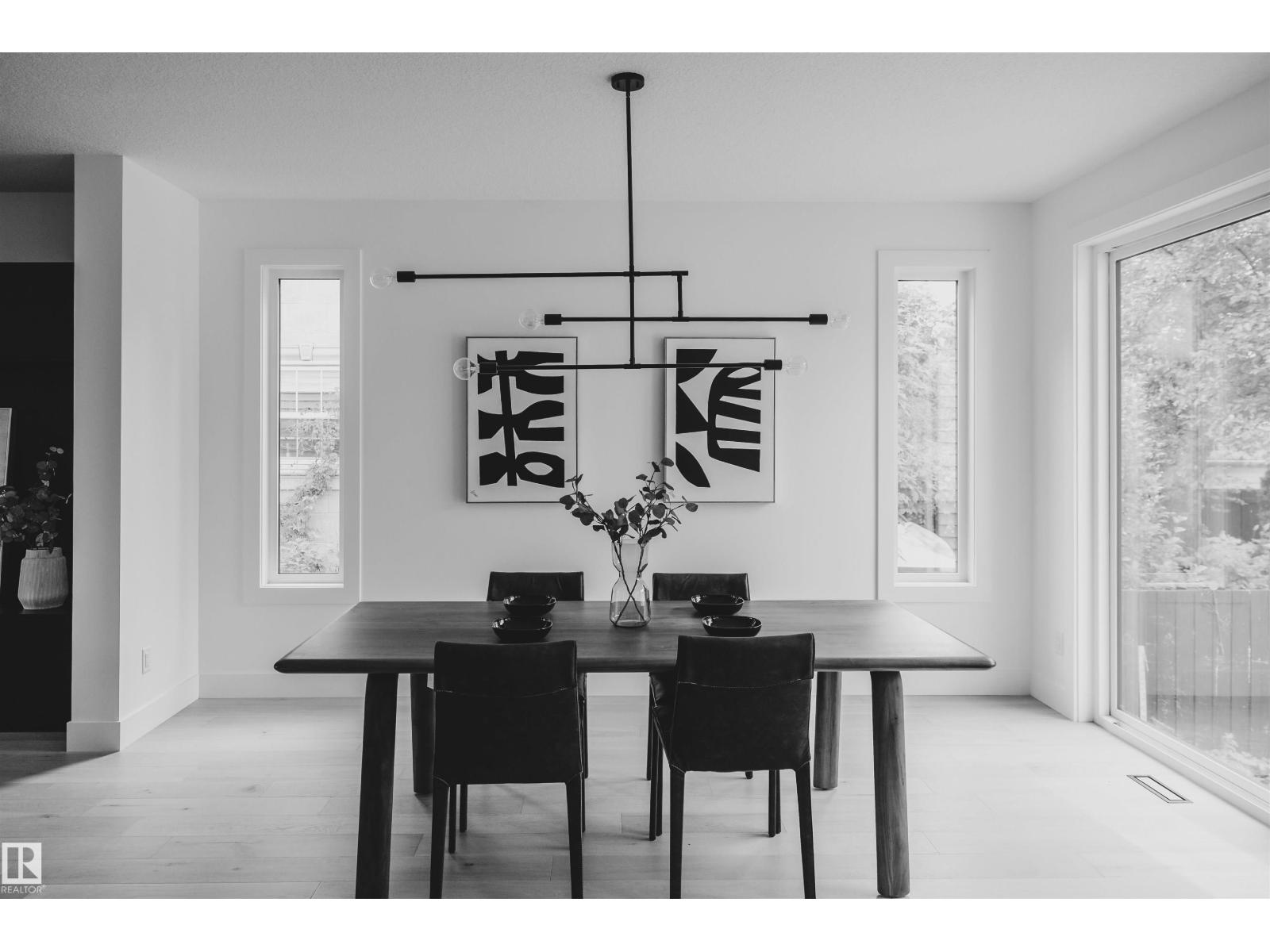 10954 62 Av Nw Property Photo 15
