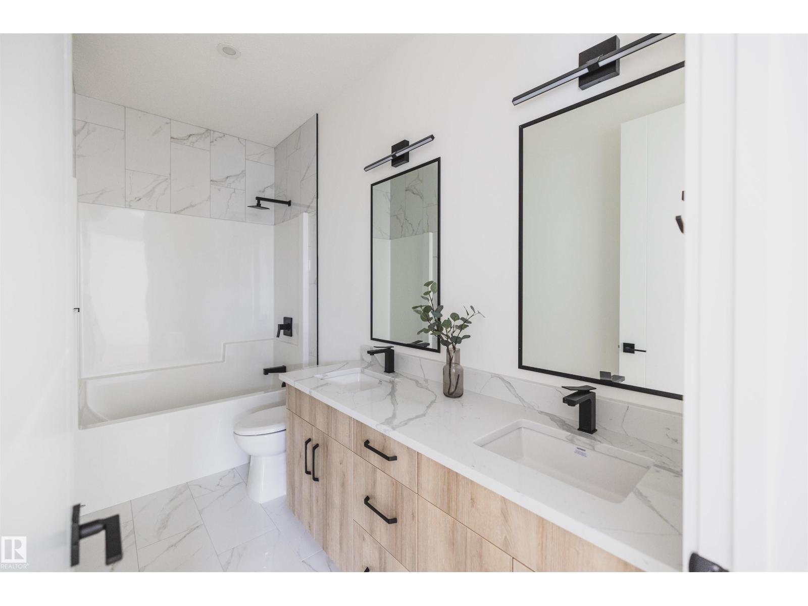 10954 62 Av Nw Property Photo 26