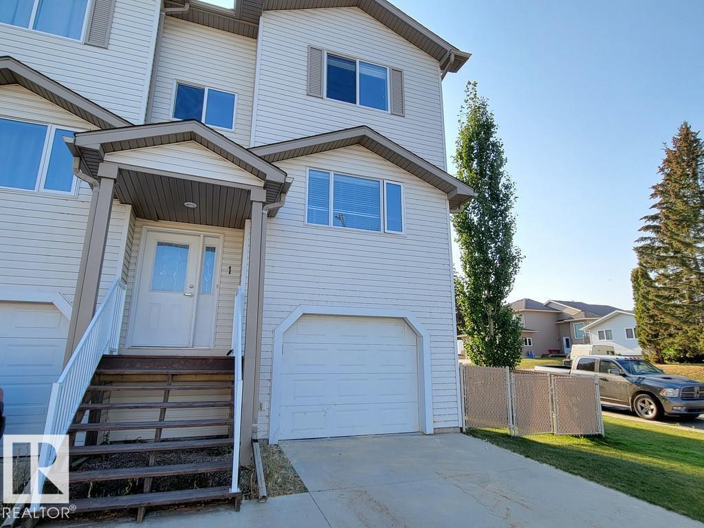 1001 7 AV Property Photo 1