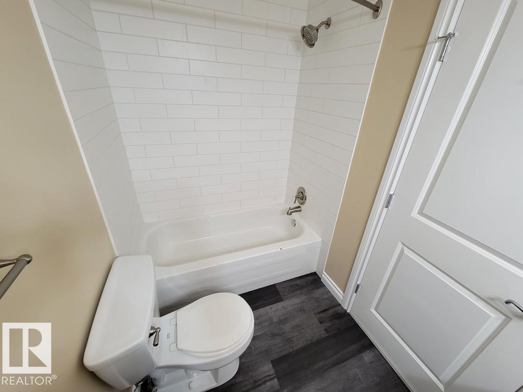 1001 7 Av Property Photo 15