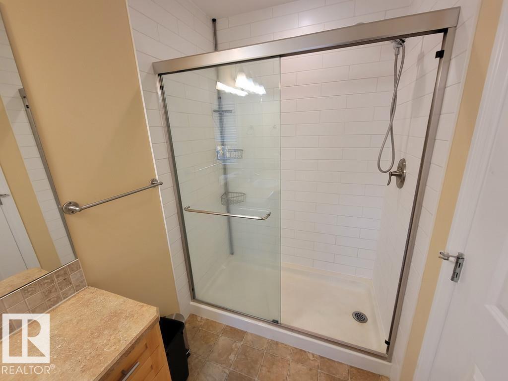 1001 7 Av Property Photo 19