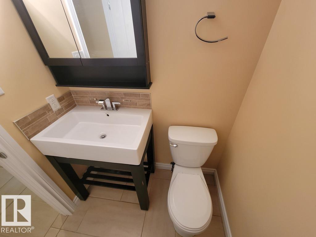 1001 7 Av Property Photo 23