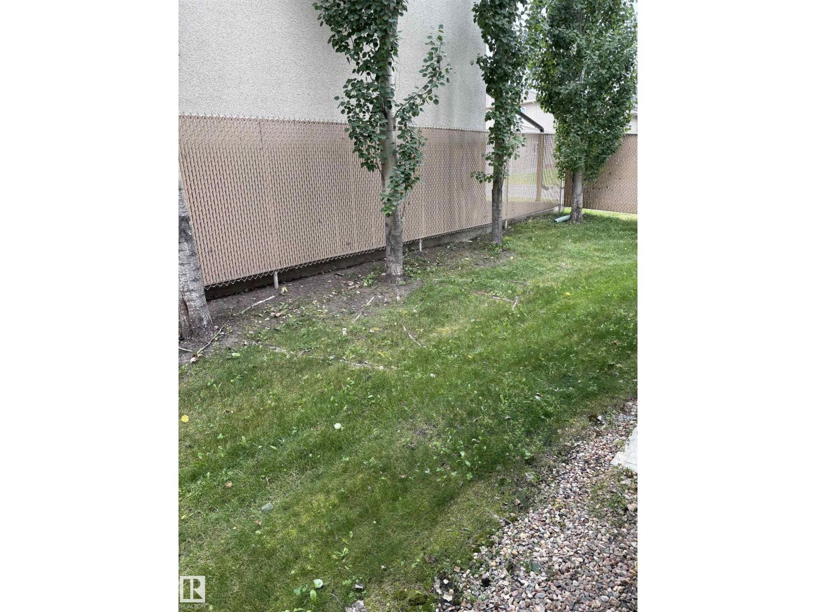 1001 7 Av Property Photo 26