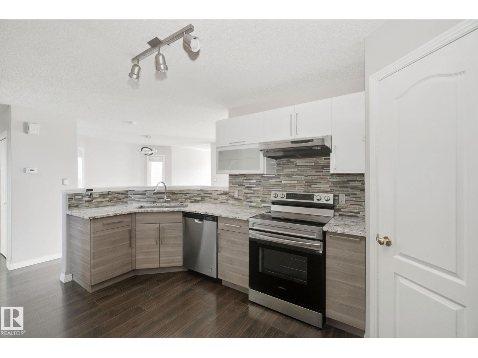 610 87 St Sw Property Photo 7