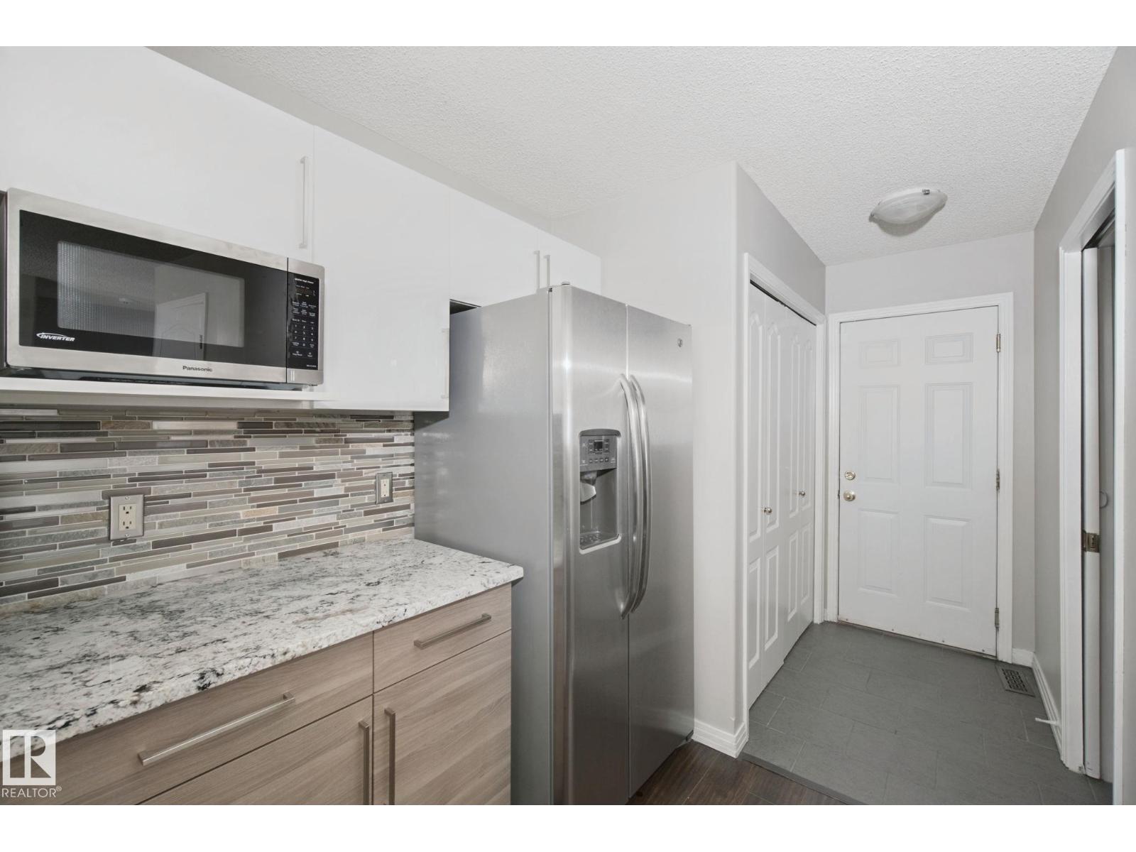 610 87 St Sw Property Photo 9