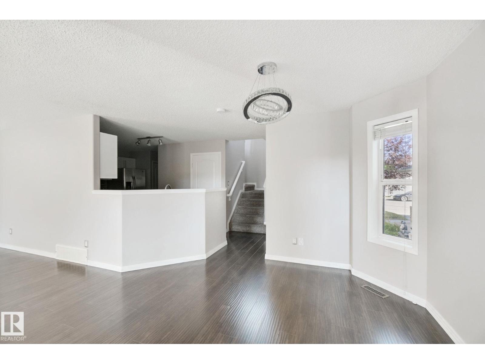 610 87 St Sw Property Photo 12