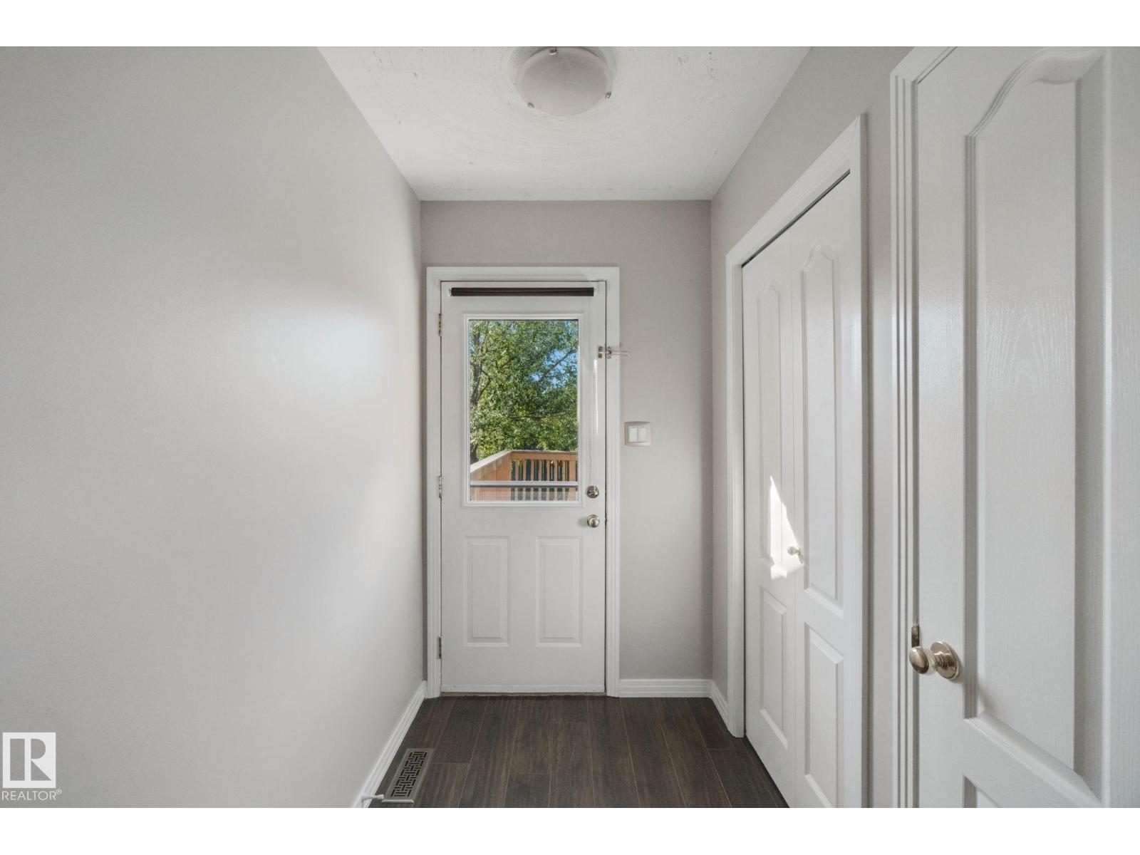610 87 St Sw Property Photo 13