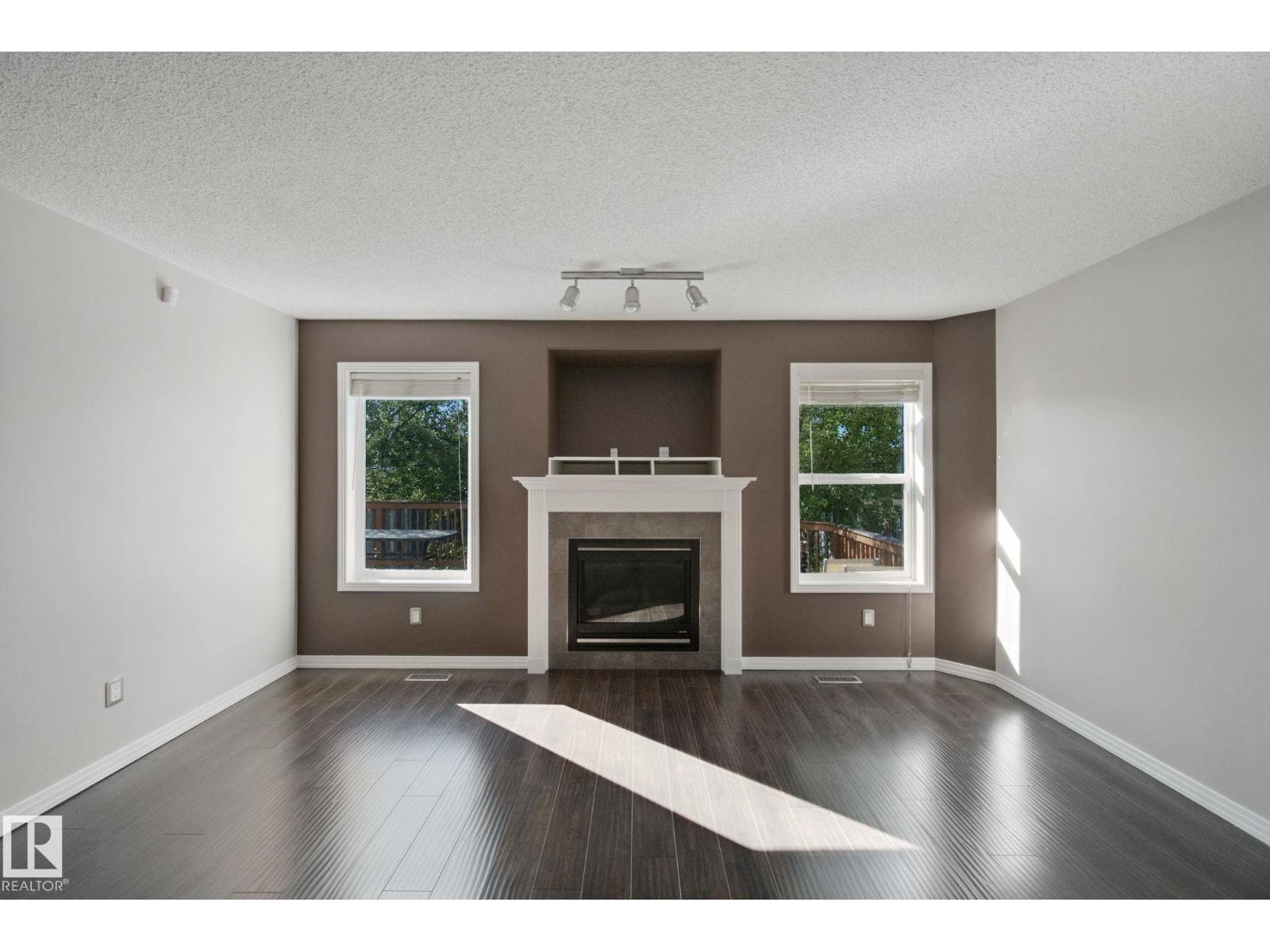 610 87 St Sw Property Photo 14
