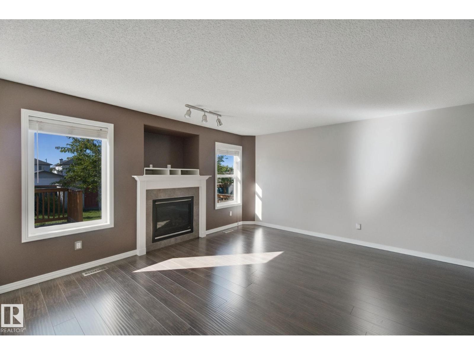 610 87 St Sw Property Photo 15