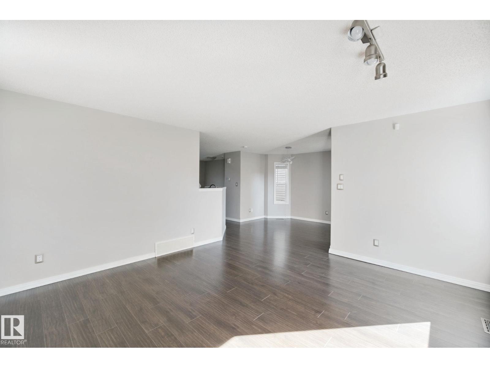 610 87 St Sw Property Photo 16