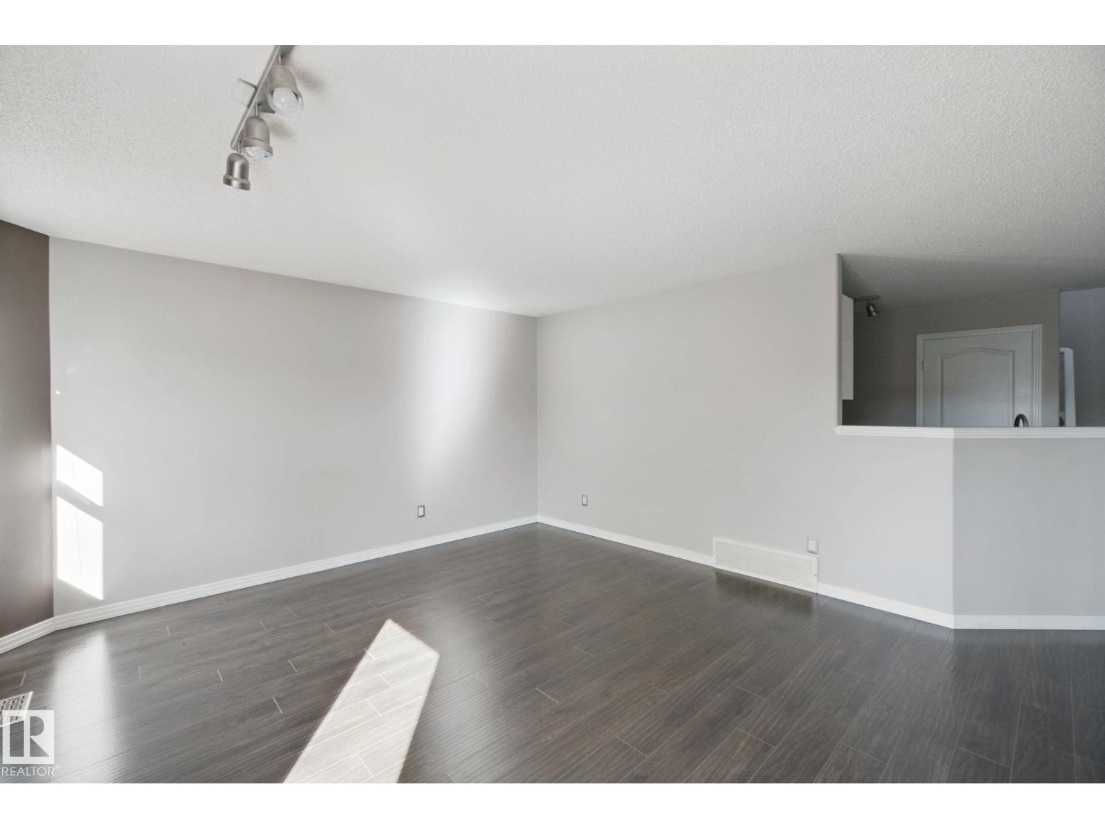 610 87 St Sw Property Photo 17