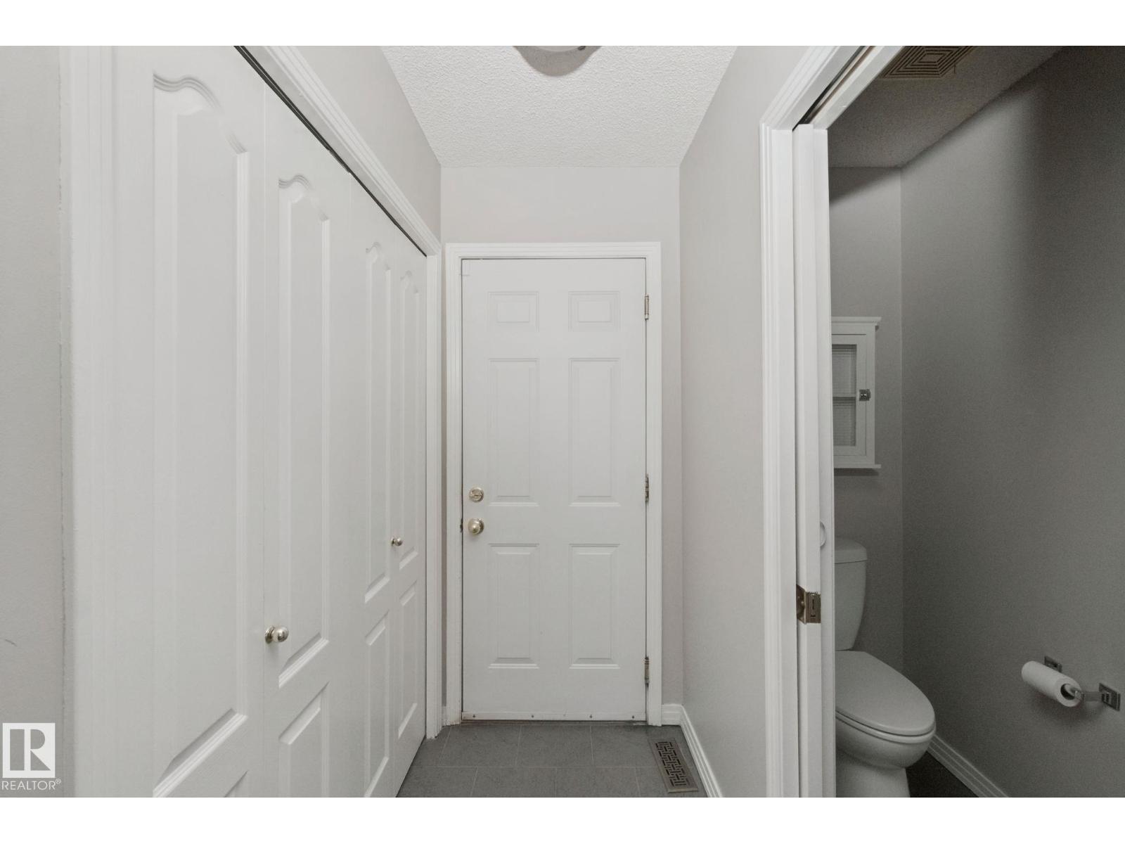 610 87 St Sw Property Photo 18