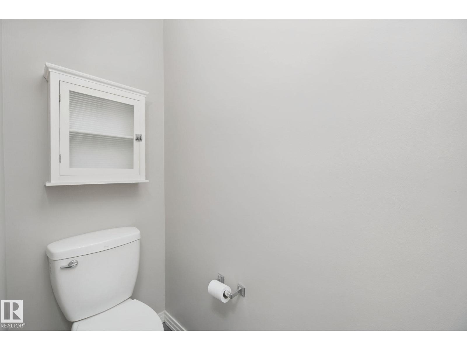 610 87 St Sw Property Photo 19