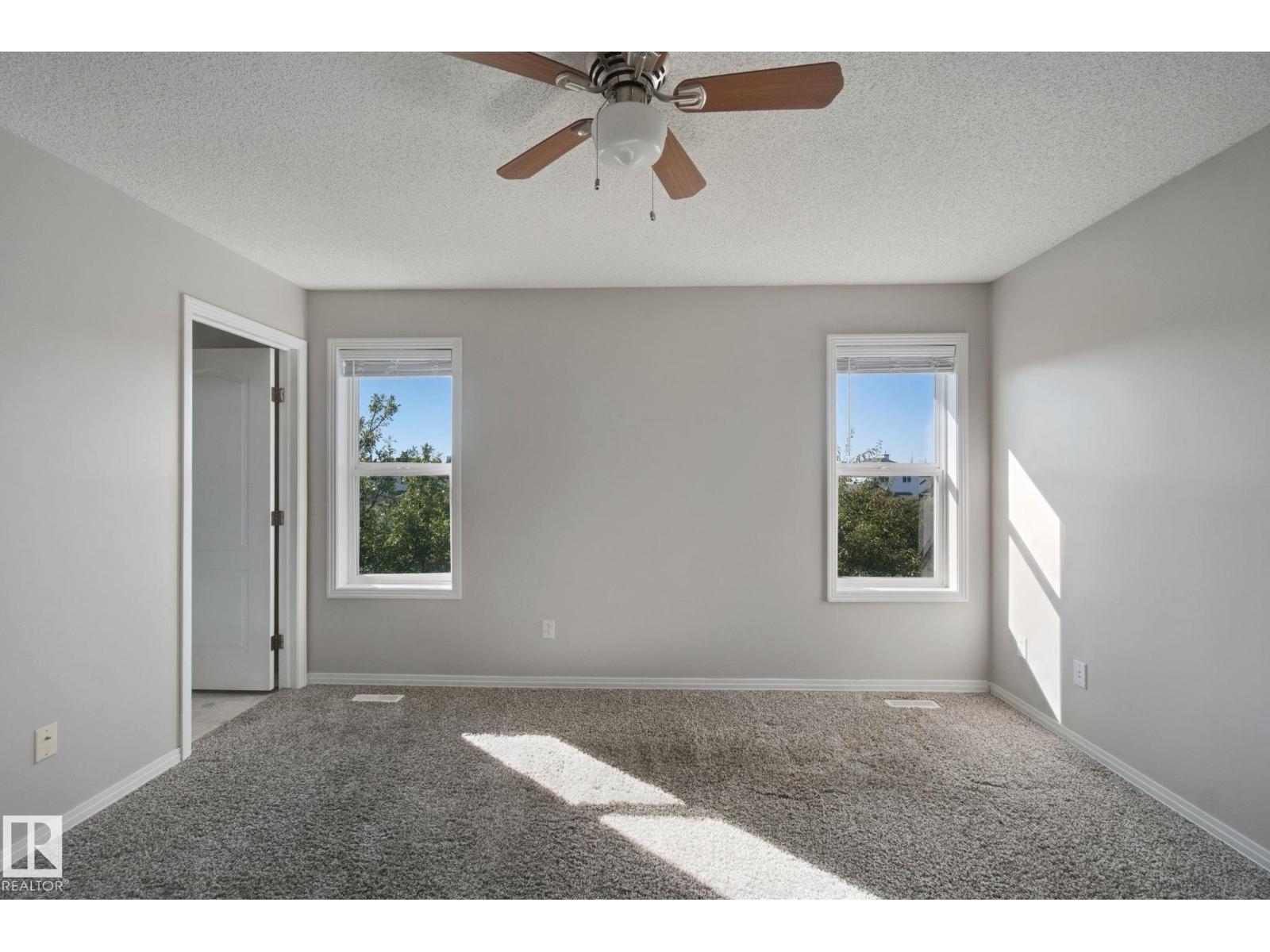 610 87 St Sw Property Photo 21