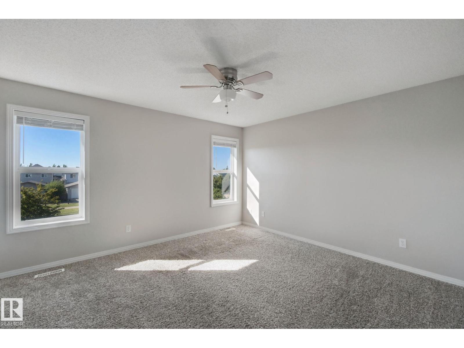 610 87 St Sw Property Photo 22