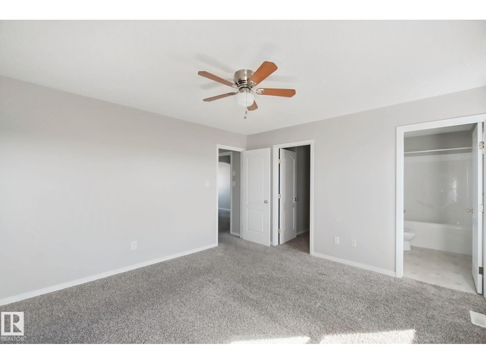610 87 St Sw Property Photo 23