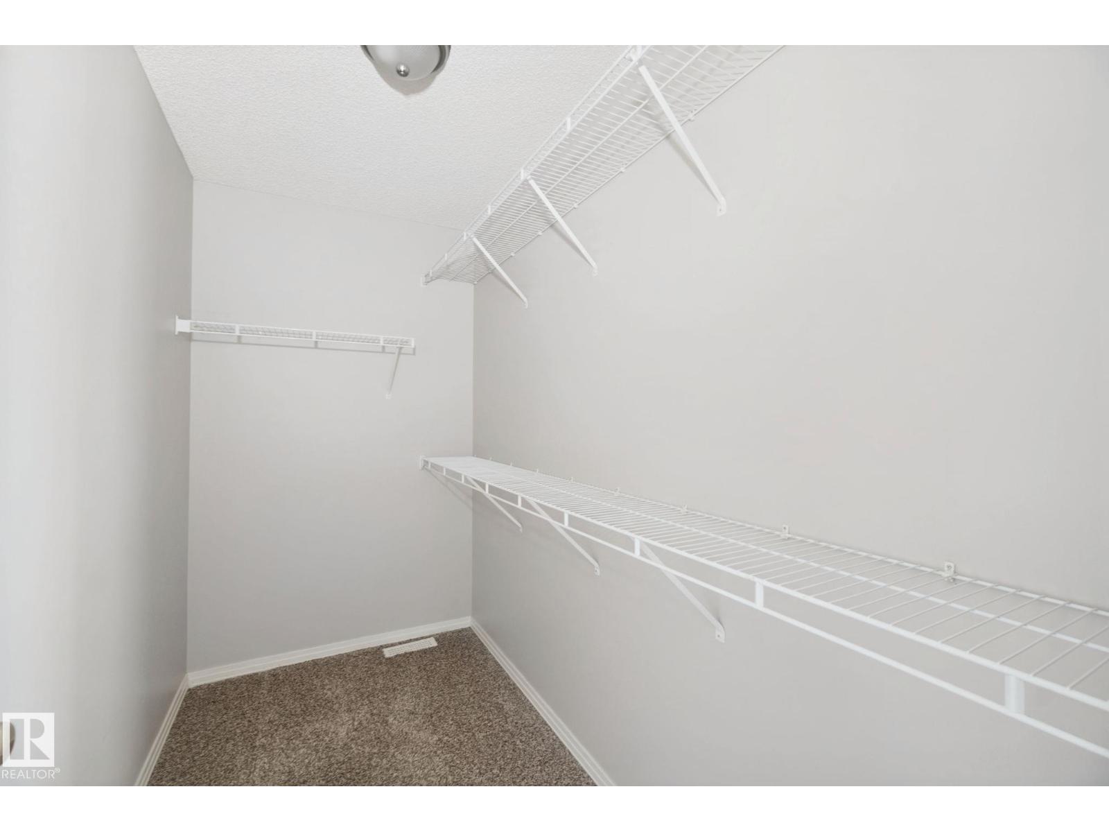 610 87 St Sw Property Photo 24