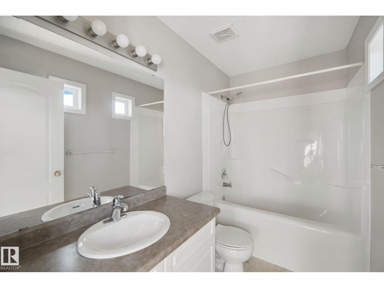 610 87 St Sw Property Photo 25