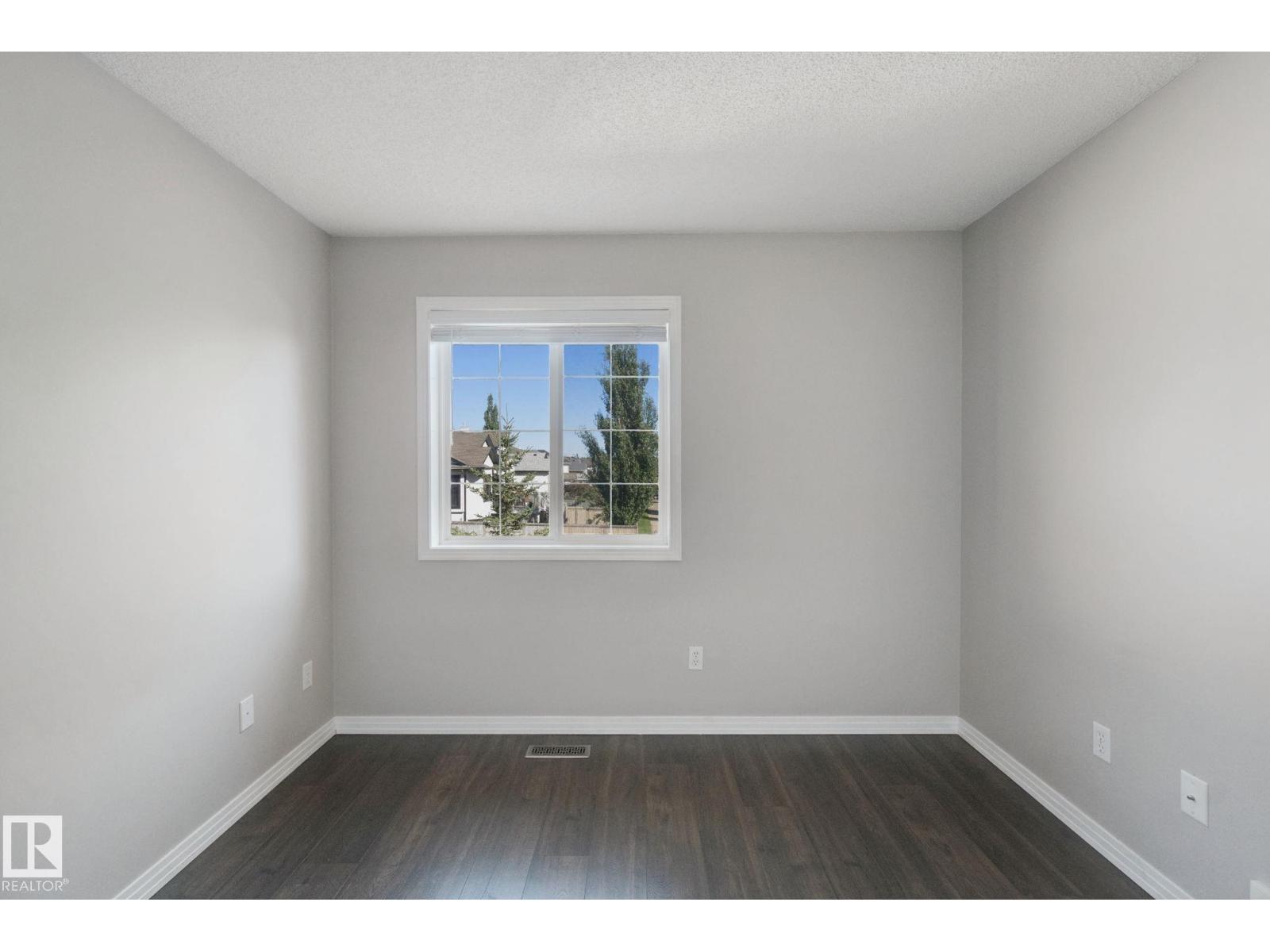 610 87 St Sw Property Photo 26