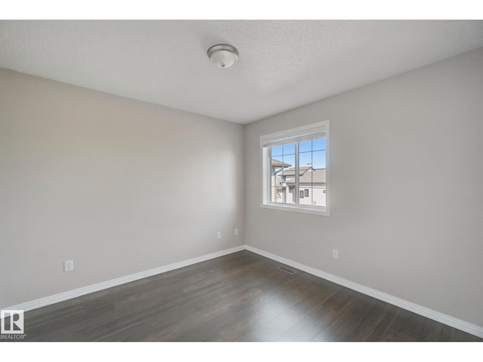 610 87 St Sw Property Photo 27