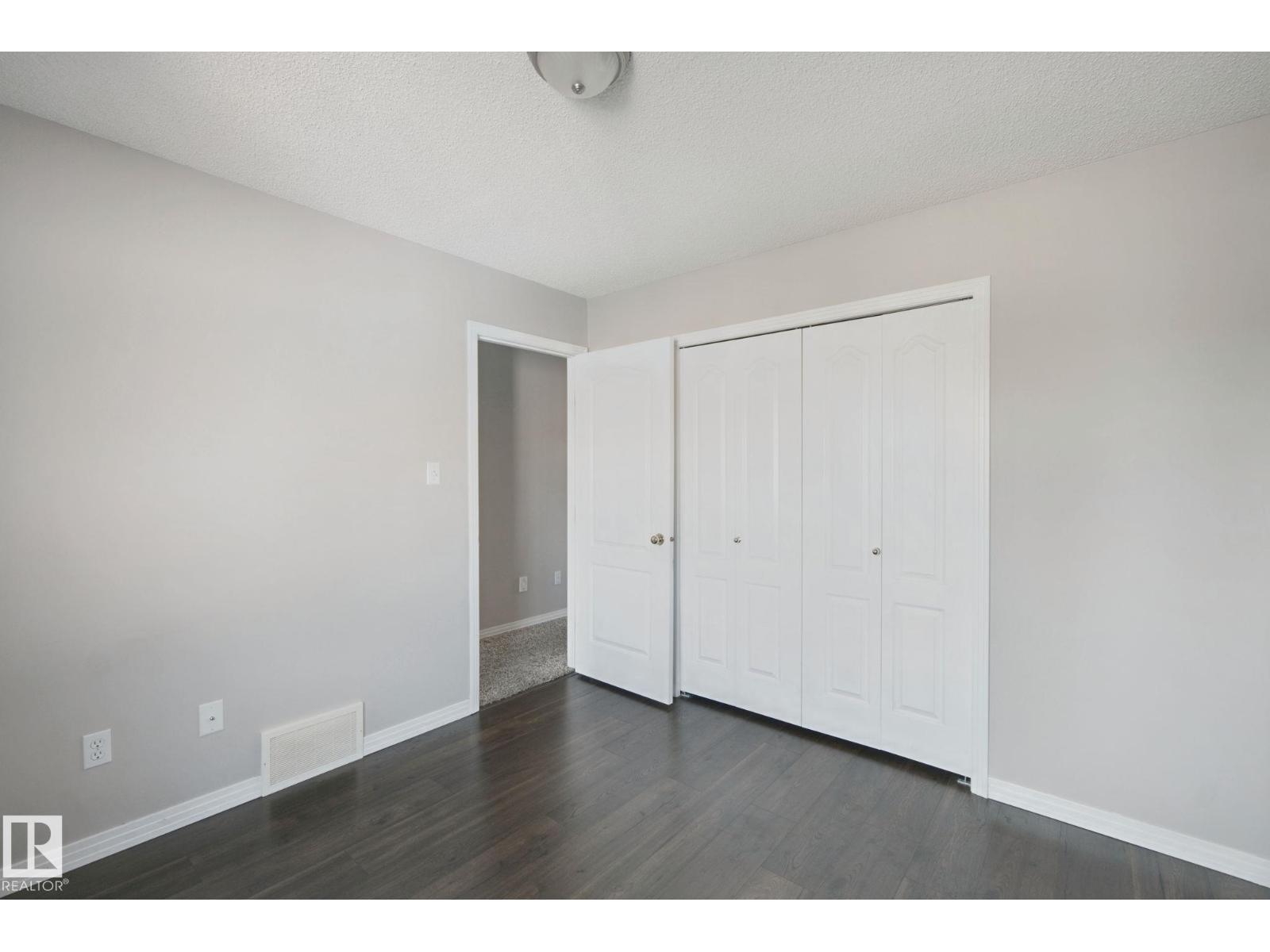 610 87 St Sw Property Photo 28