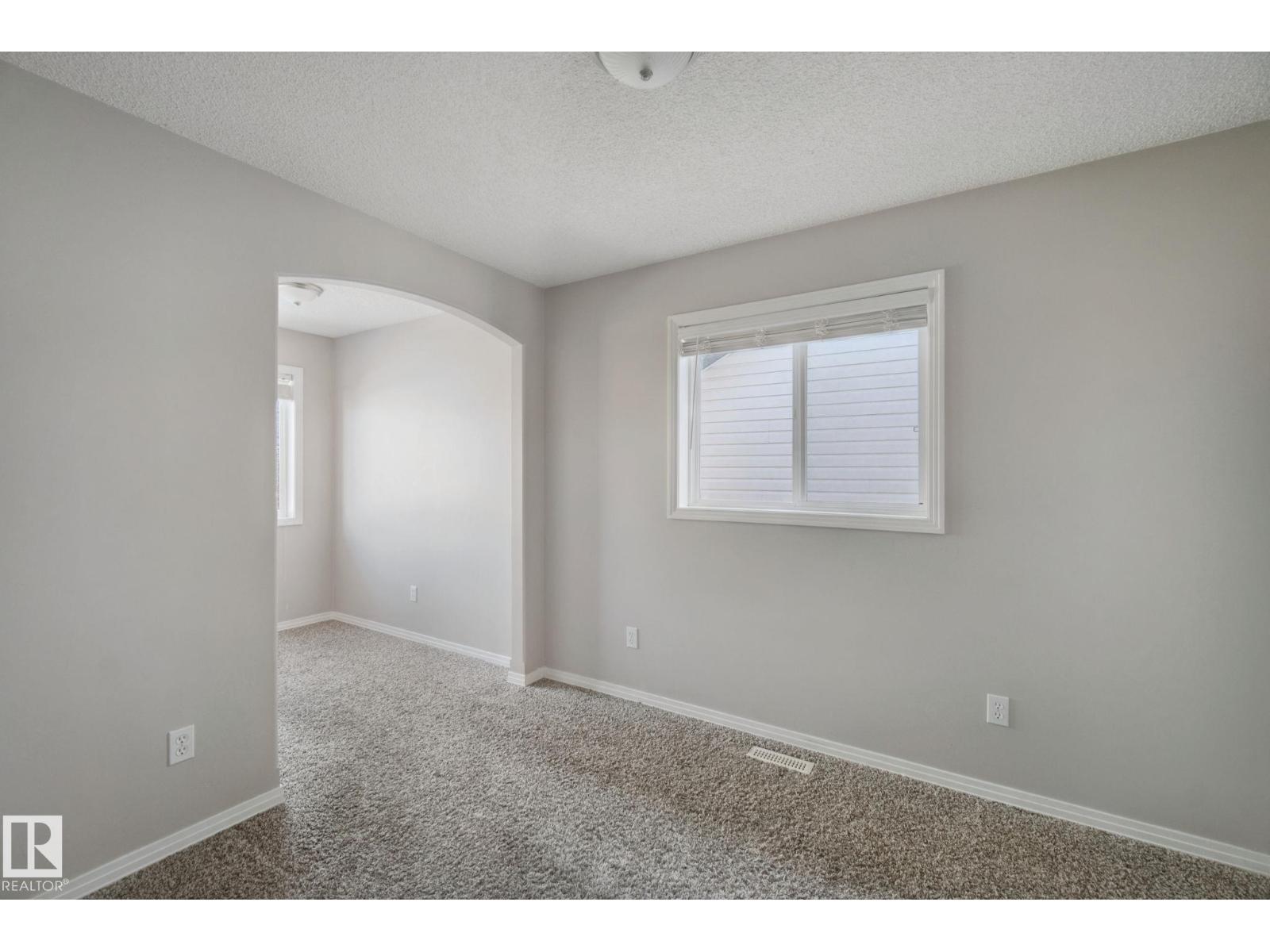610 87 St Sw Property Photo 29