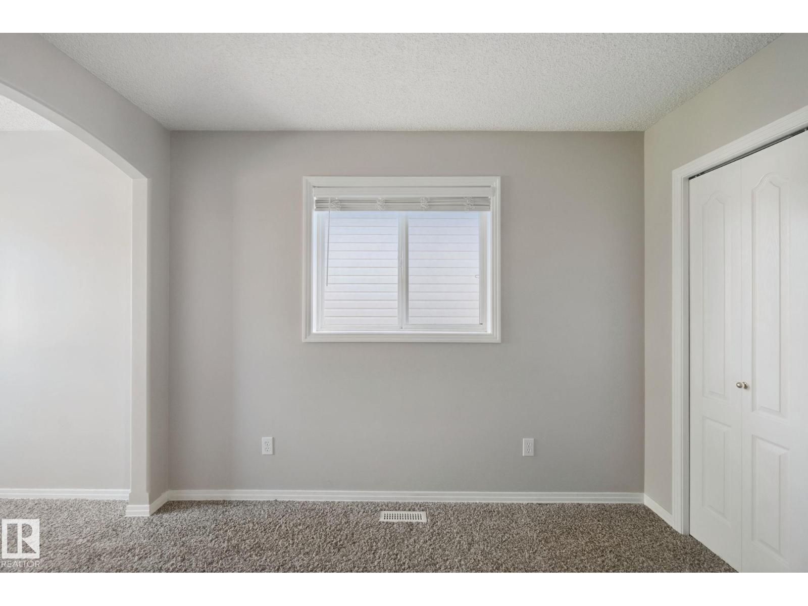 610 87 St Sw Property Photo 30