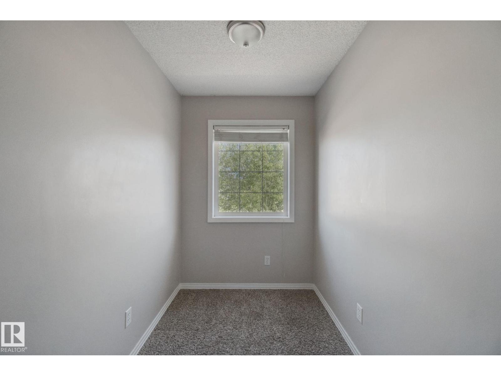 610 87 St Sw Property Photo 31