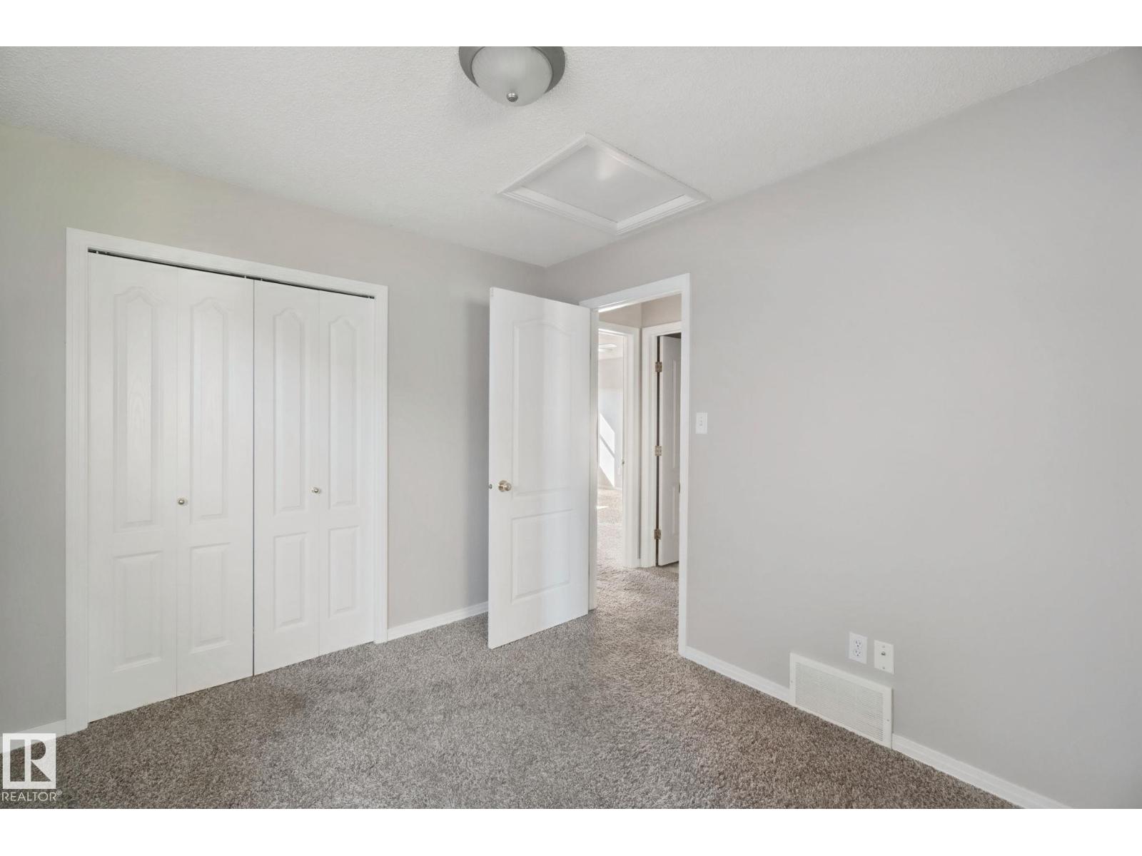 610 87 St Sw Property Photo 32