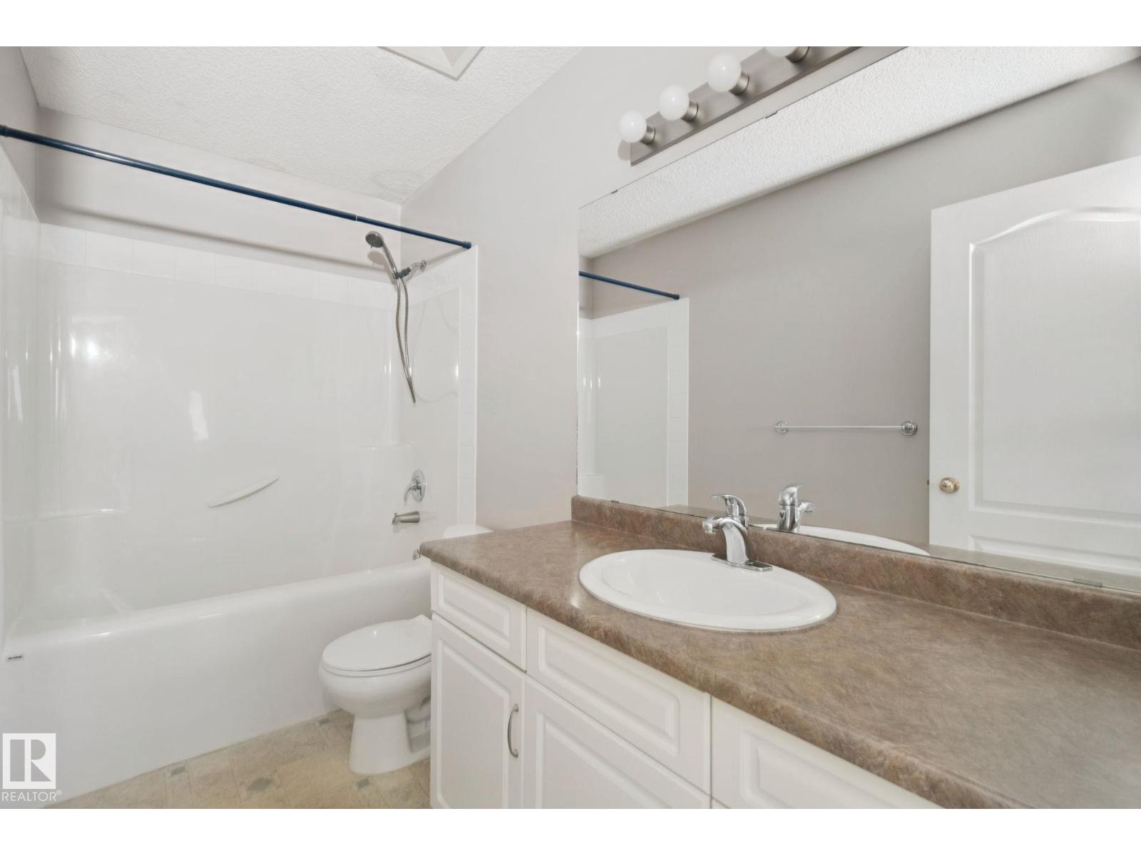 610 87 St Sw Property Photo 33