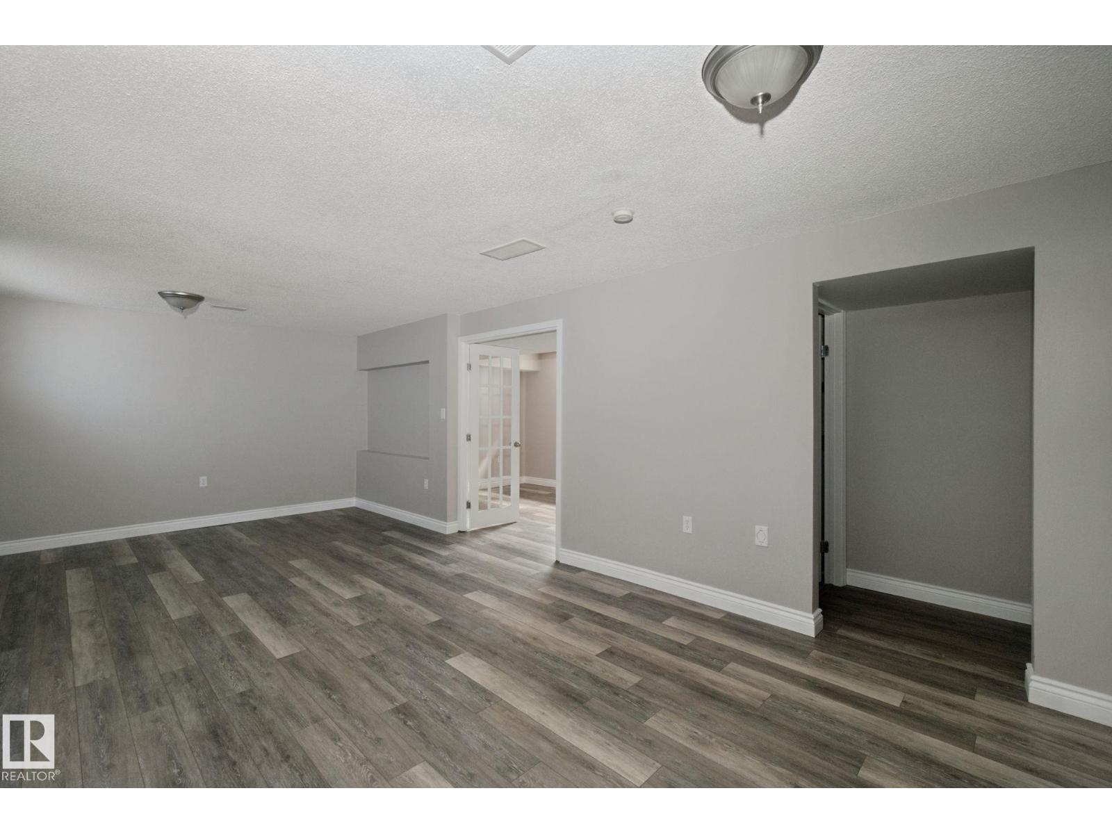 610 87 St Sw Property Photo 35