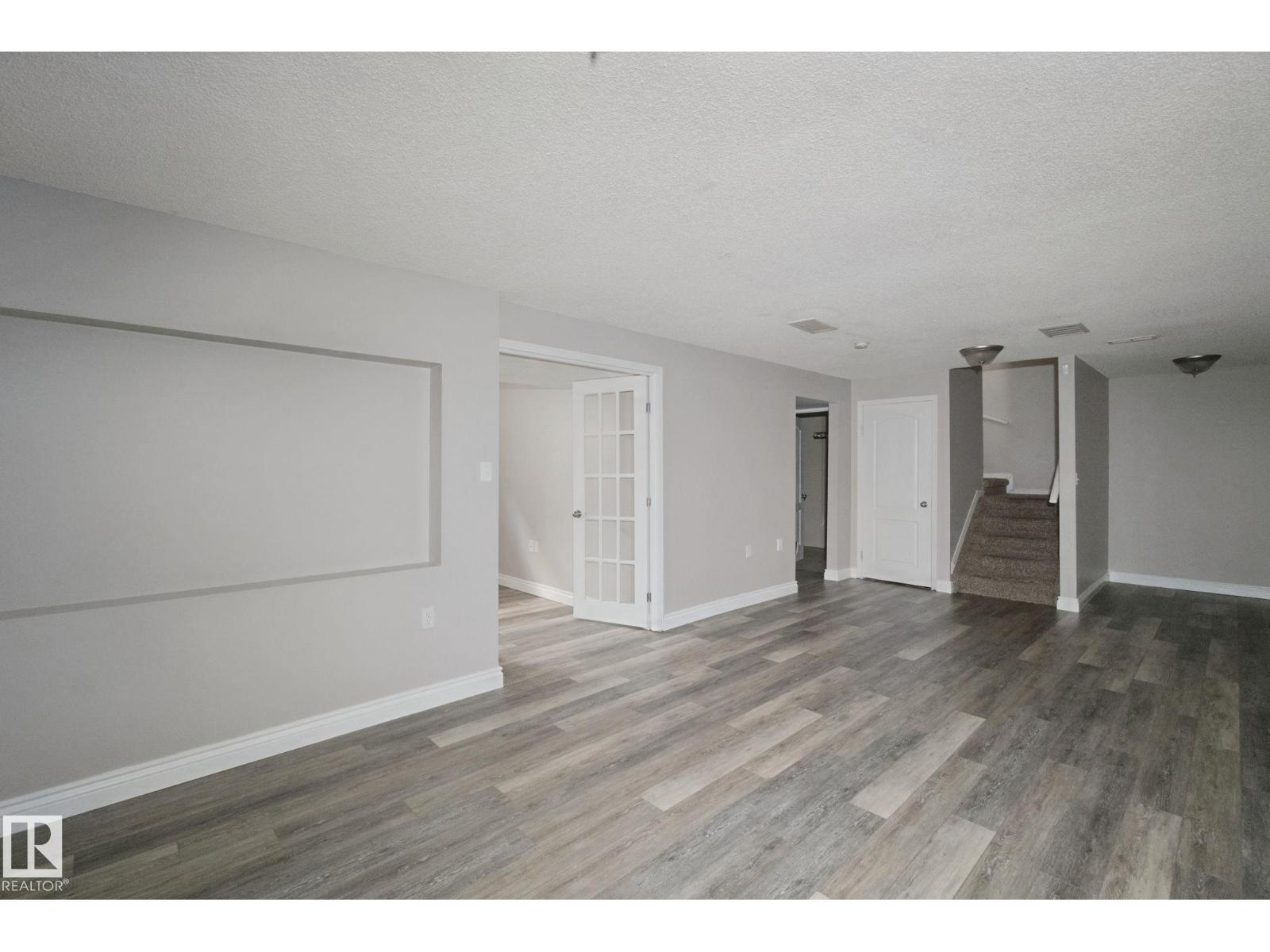 610 87 St Sw Property Photo 36